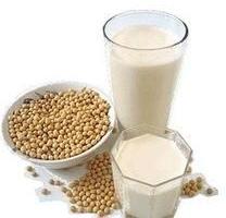 Soya Milk