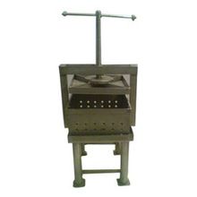 Tofu Press Machine