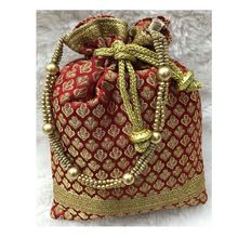 Women Potli Bag