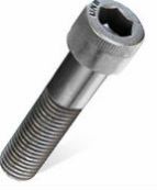 Socket Head Cap Screw