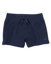 womens gym shorts