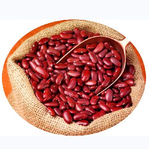 Red Kidney Beans