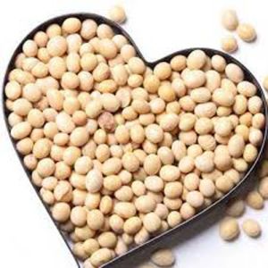 White Peas