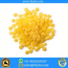 Candelilla Wax