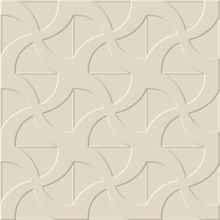 VITRIFIED FLOORING TILE