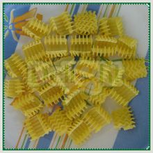 Rodiateri Pasta