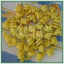 Trottole Pasta