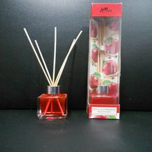 Aroma Diffuser Air Freshener