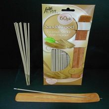 Sandalwood Incense Sticks