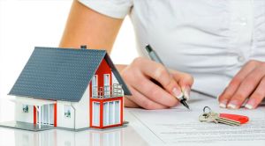 loan against property services