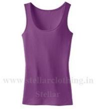 womens tank top