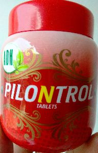 Pilontrol Tablets