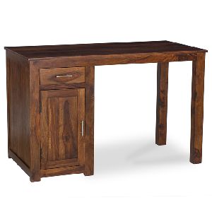 Wooden Study Table Furniture