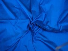 Shantung Dupion Silk Fabric