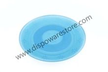 disposable Heavy Plates