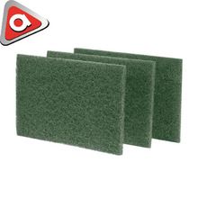 Polyester Scouring Pad