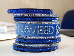 name bangles