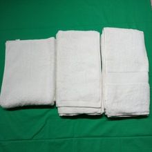 Towel Sets