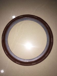 Cummins 6BT Main Oil Seal