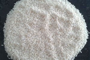 Kauvery Sona Masoori Steam Rice