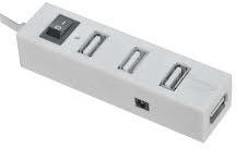 Usb Hub