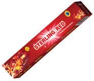 jasmin incense stick