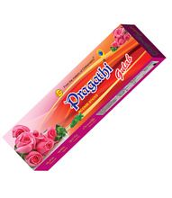 Rose Incense Agarbatti