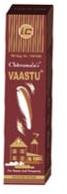 vaastu agarbatti religious incense sticks