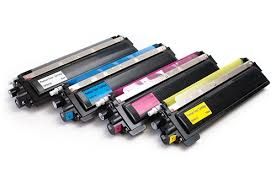 laser printer cartridge