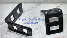 Plastic Corner Edge Protector