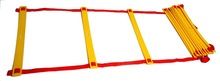 Premium Flat Speed Agility Ladder