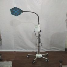 Portable Examination Light