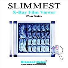 X-ray Film Viewer