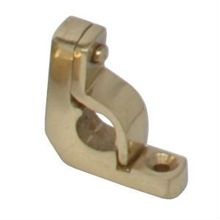 Stair Rod Bracket