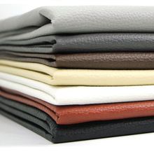 synthetic leather fabric