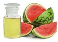 Watermelon Seed Oil