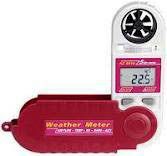 Weather Station