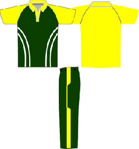 south africa cricket jersey