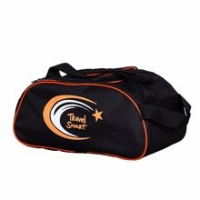 sports shoe bags