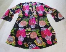 Women Banjara Floral Designer Gypsy Cotton Fabric Jacket