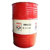 hydraulic grease oil