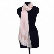 beach cotton women scarf