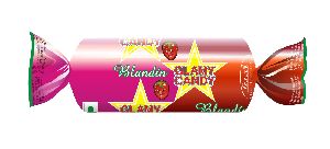 Blandin Strawberry Toffee