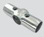 Stainless Steel Fastener