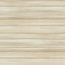 Wood Ceramic Tile