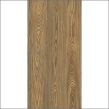 wood grain floor tile