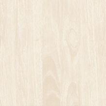 Wood Porcelain Tile