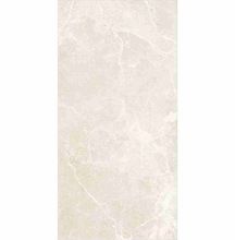 Zuby Biabco Floor Tile