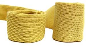 Kevlar Tapes