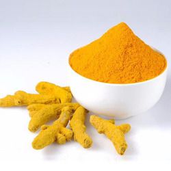 Turmeric